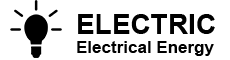Fuzhou Changle District Shezhang Import And Export Trading Co., Ltd.